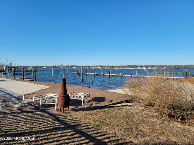 19 Oak Terrace Back, Neptune City, NJ 07753