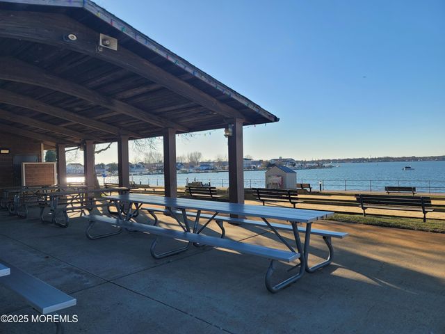 19 Oak Terrace Back, Neptune City, NJ 07753