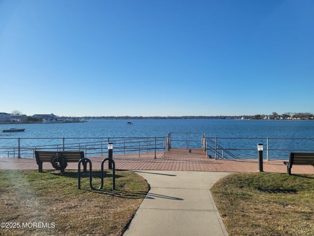 19 Oak Terrace Back, Neptune City, NJ 07753