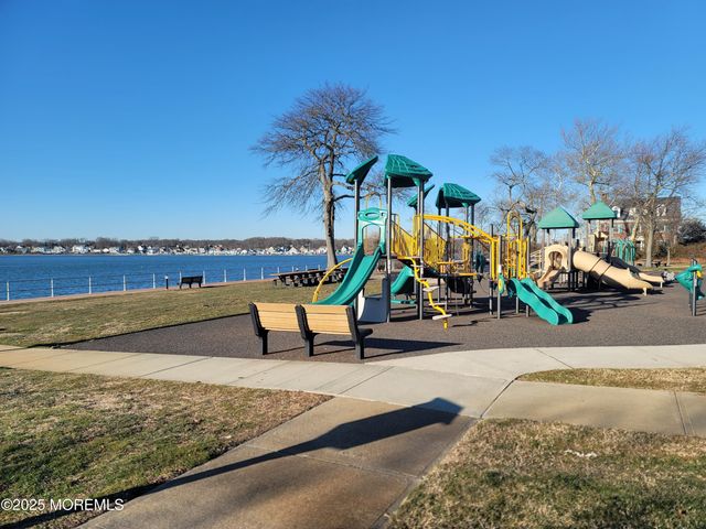 19 Oak Terrace Back, Neptune City, NJ 07753