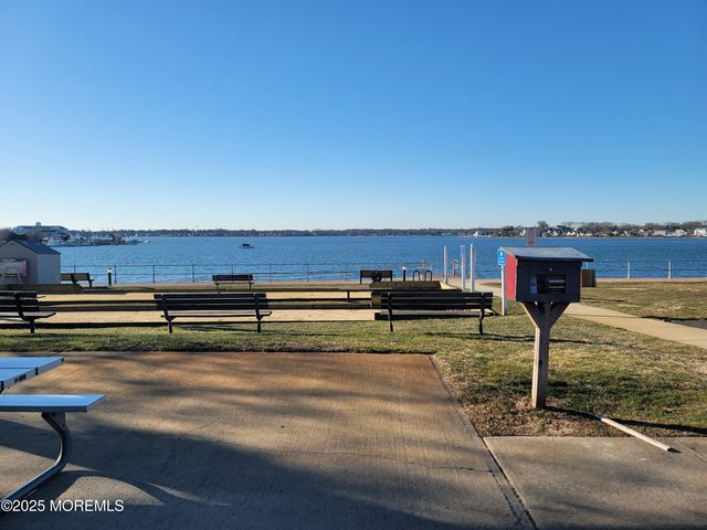 19 Oak Terrace Back, Neptune City, NJ 07753