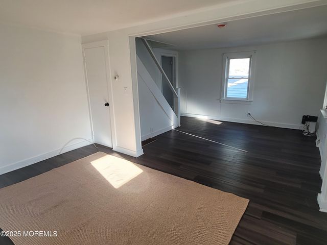 19 Oak Terrace Back, Neptune City, NJ 07753