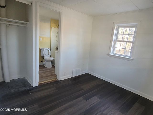 19 Oak Terrace Back, Neptune City, NJ 07753