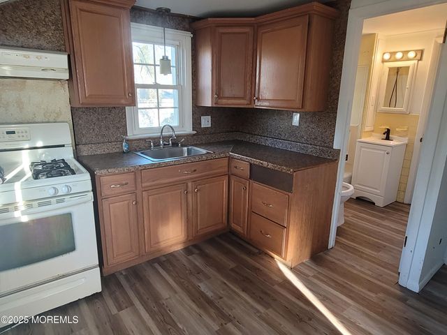 19 Oak Terrace Back, Neptune City, NJ 07753