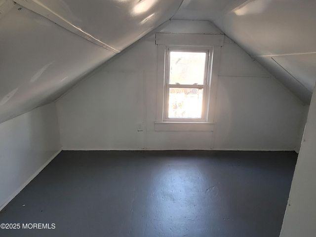 19 Oak Terrace Back, Neptune City, NJ 07753