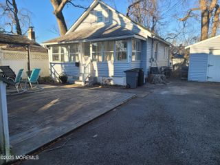 19 Oak Terrace Back, Neptune City, NJ 07753