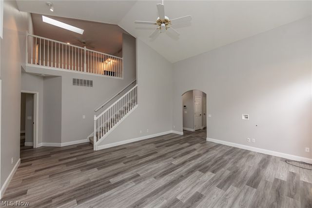 12195 Pheasant Run Circle, North Royalton, OH 44133
