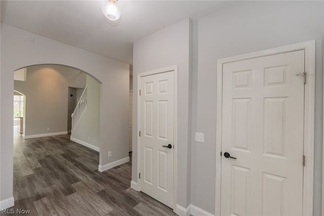 12195 Pheasant Run Circle, North Royalton, OH 44133