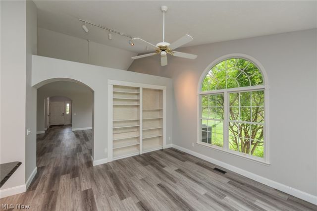 12195 Pheasant Run Circle, North Royalton, OH 44133