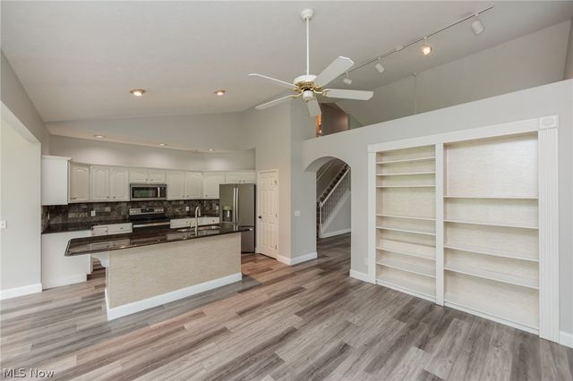 12195 Pheasant Run Circle, North Royalton, OH 44133