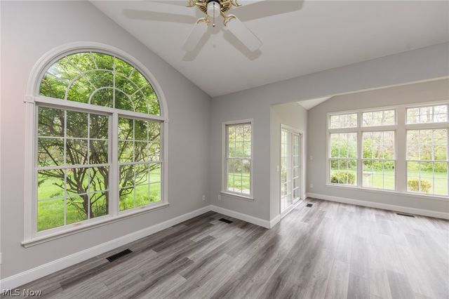 12195 Pheasant Run Circle, North Royalton, OH 44133