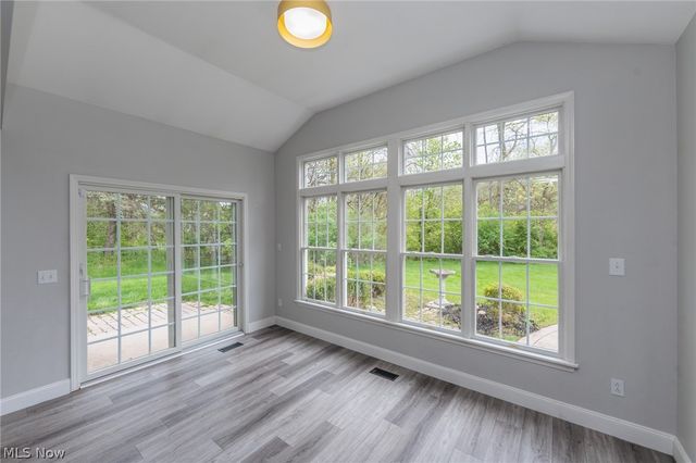 12195 Pheasant Run Circle, North Royalton, OH 44133