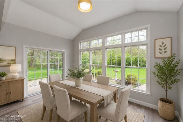 12195 Pheasant Run Circle, North Royalton, OH 44133