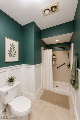 12195 Pheasant Run Circle, North Royalton, OH 44133