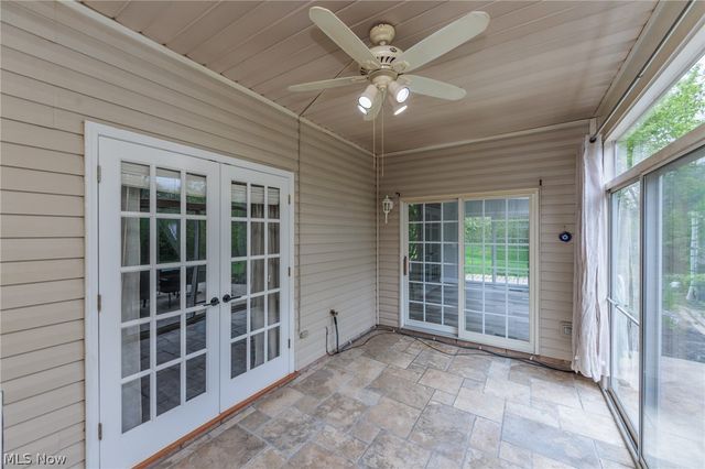 12195 Pheasant Run Circle, North Royalton, OH 44133
