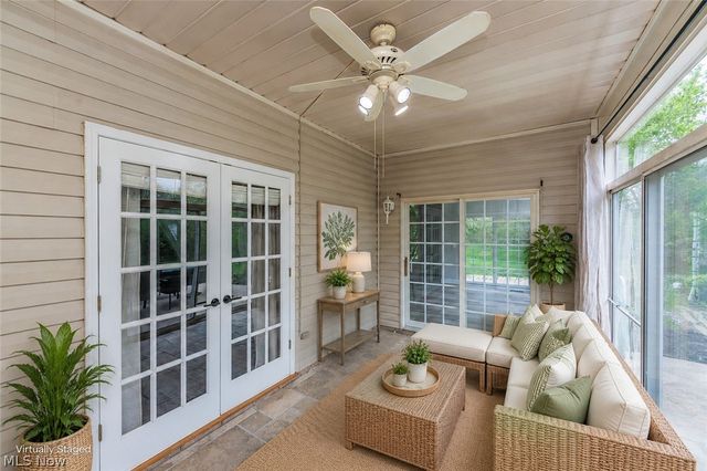 12195 Pheasant Run Circle, North Royalton, OH 44133