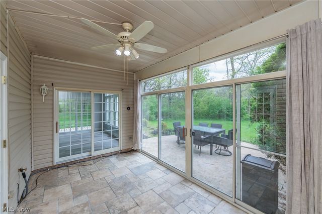 12195 Pheasant Run Circle, North Royalton, OH 44133