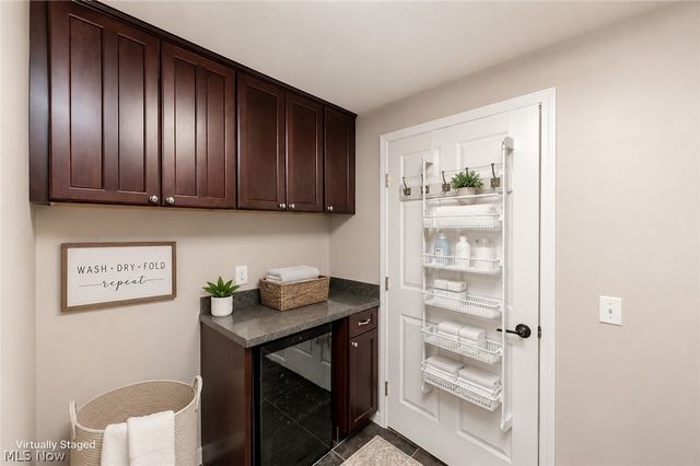 12195 Pheasant Run Circle, North Royalton, OH 44133