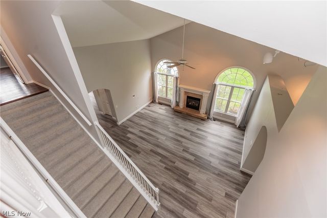 12195 Pheasant Run Circle, North Royalton, OH 44133