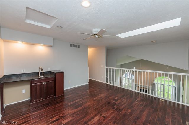 12195 Pheasant Run Circle, North Royalton, OH 44133