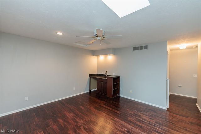 12195 Pheasant Run Circle, North Royalton, OH 44133