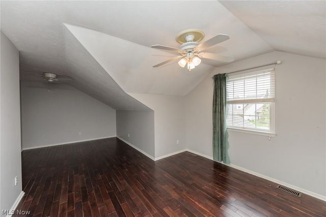 12195 Pheasant Run Circle, North Royalton, OH 44133