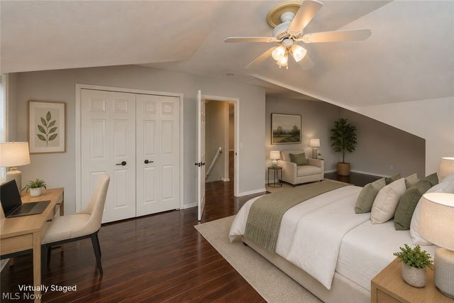 12195 Pheasant Run Circle, North Royalton, OH 44133