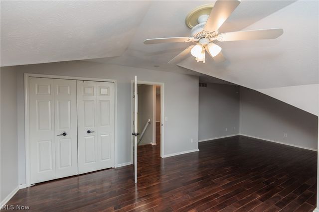 12195 Pheasant Run Circle, North Royalton, OH 44133