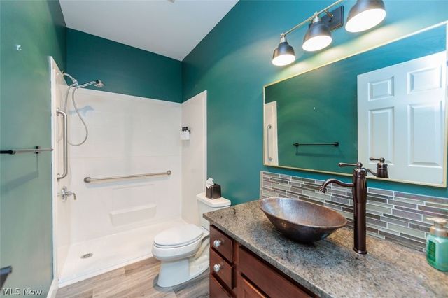 12195 Pheasant Run Circle, North Royalton, OH 44133