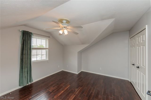 12195 Pheasant Run Circle, North Royalton, OH 44133