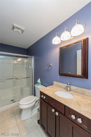 12195 Pheasant Run Circle, North Royalton, OH 44133