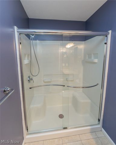 12195 Pheasant Run Circle, North Royalton, OH 44133