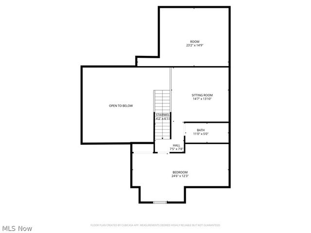 12195 Pheasant Run Circle, North Royalton, OH 44133
