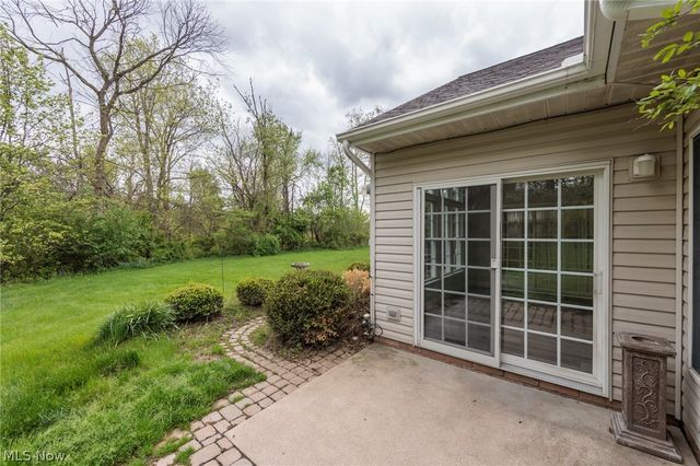 12195 Pheasant Run Circle, North Royalton, OH 44133