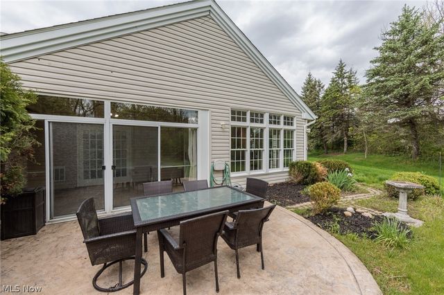 12195 Pheasant Run Circle, North Royalton, OH 44133