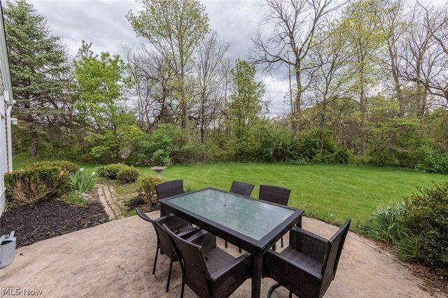 12195 Pheasant Run Circle, North Royalton, OH 44133