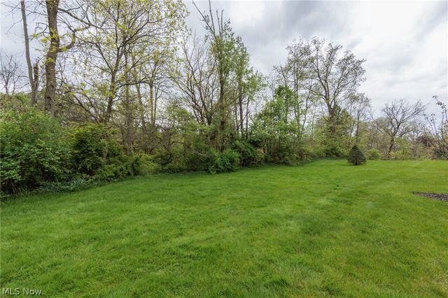 12195 Pheasant Run Circle, North Royalton, OH 44133