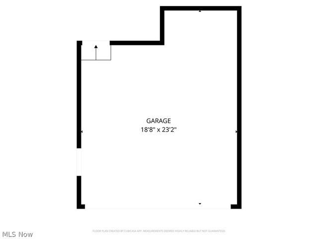 12195 Pheasant Run Circle, North Royalton, OH 44133