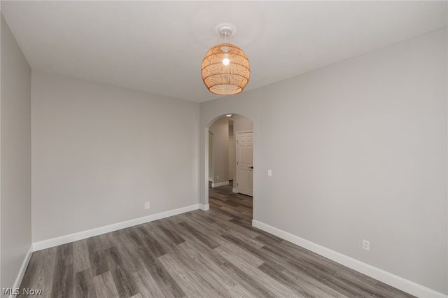 12195 Pheasant Run Circle, North Royalton, OH 44133