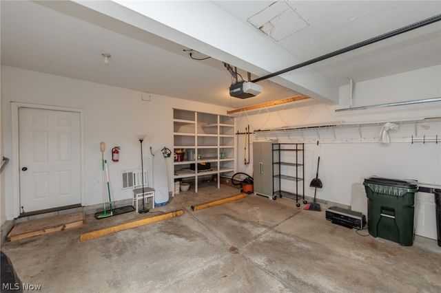 12195 Pheasant Run Circle, North Royalton, OH 44133
