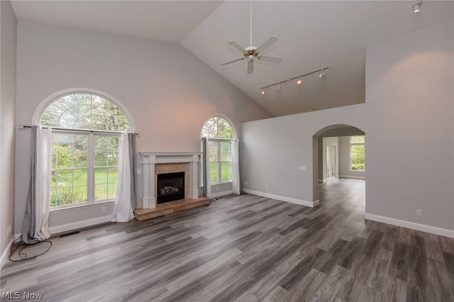 12195 Pheasant Run Circle, North Royalton, OH 44133