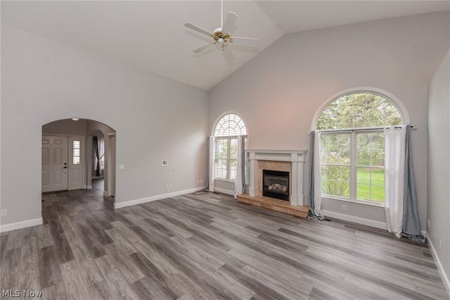 12195 Pheasant Run Circle, North Royalton, OH 44133