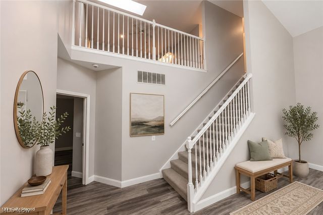 12195 Pheasant Run Circle, North Royalton, OH 44133