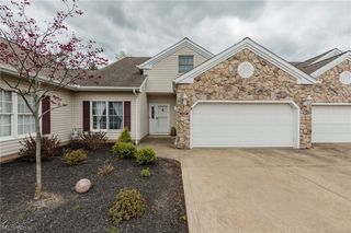 12195 Pheasant Run Circle, North Royalton, OH 44133