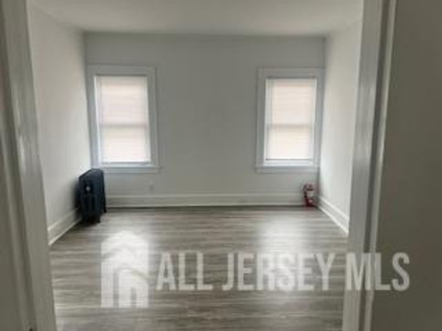 1021 Grandview Avenue 1, Union Twp, NJ 07083