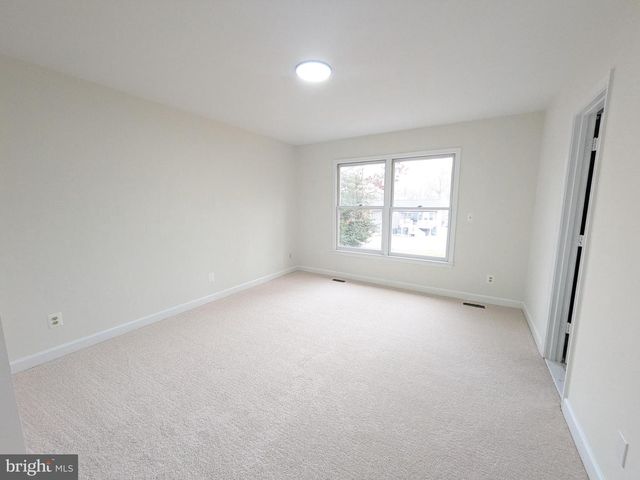 232 CHOPTANK RD, Stafford, VA 22556