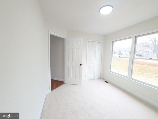 232 CHOPTANK RD, Stafford, VA 22556