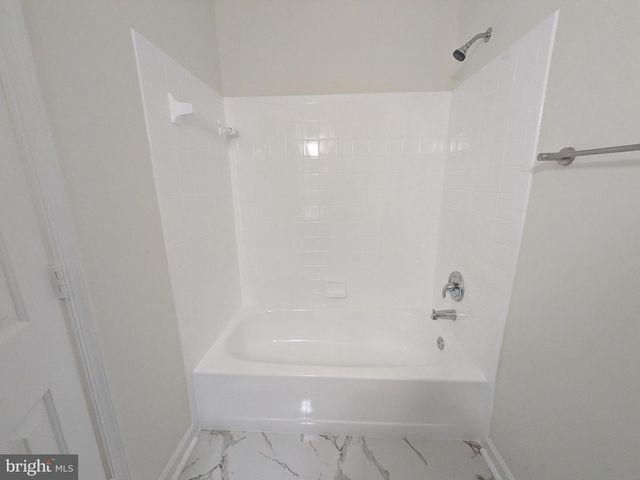 232 CHOPTANK RD, Stafford, VA 22556