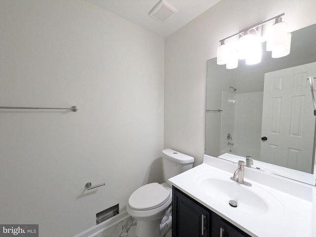 232 CHOPTANK RD, Stafford, VA 22556