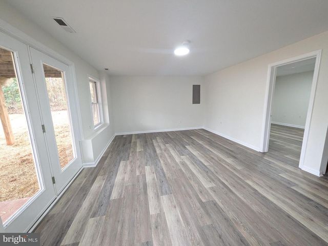 232 CHOPTANK RD, Stafford, VA 22556